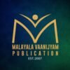 MV Bureau